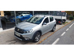 Dacia Sandero STEPWAY 95 CV miniatura 12